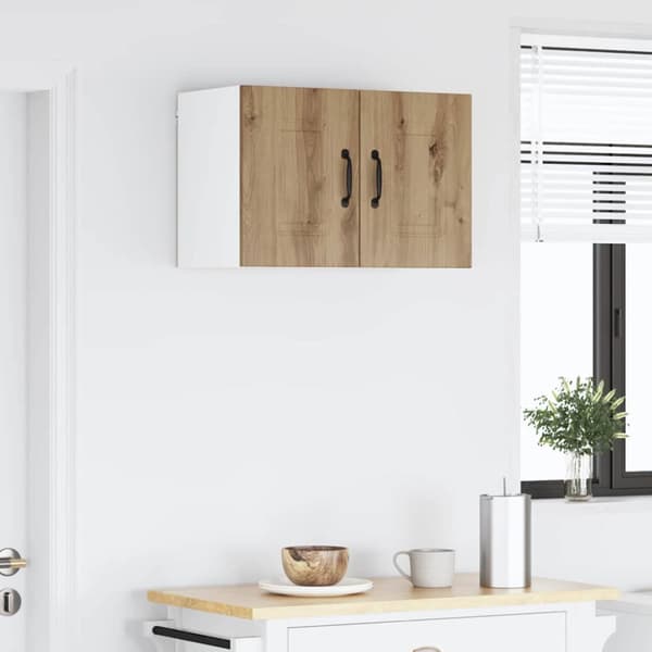 Diskmaskin panel Kalmar Artisan Ek 30 x 31 x 40 cm
