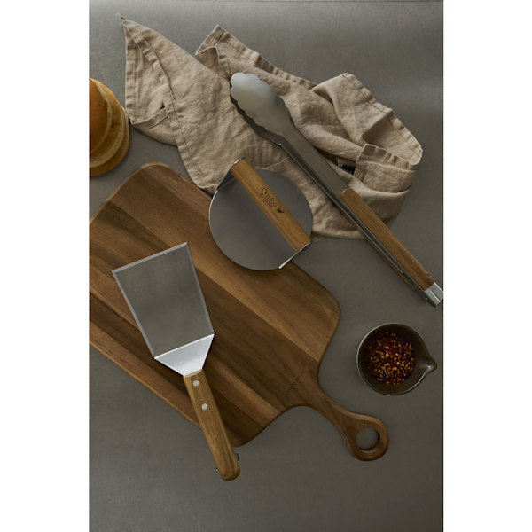 Hamburger Set