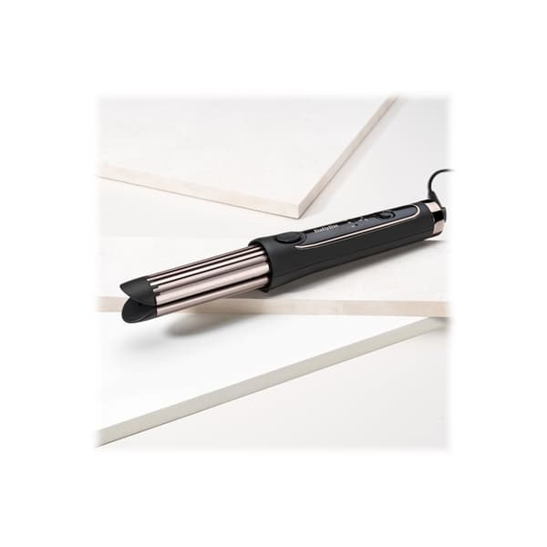 BaByliss C112E - locktång