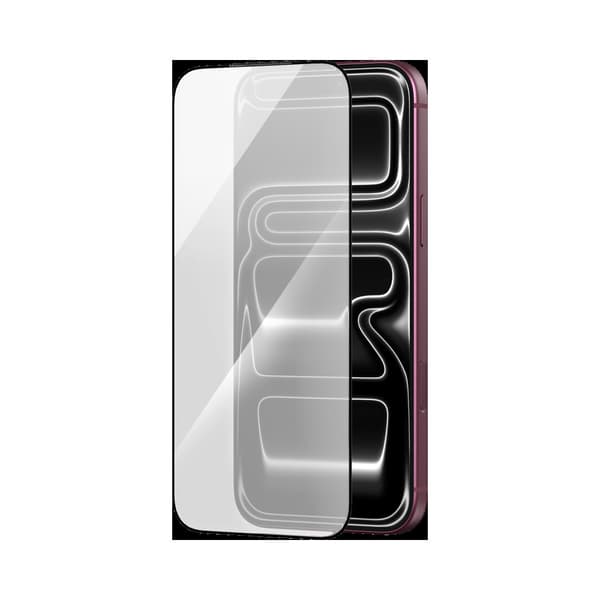 SmallRig 6734 AR HD Screen Protector for iPhone 18 Pro / 17 Pro
