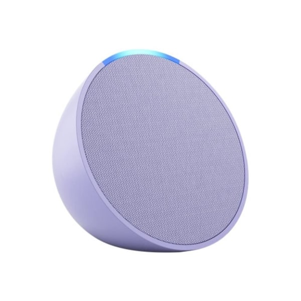 Amazon Echo Pop - smarthögtalare