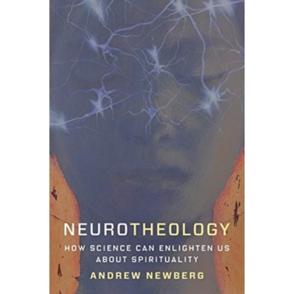 Neurotheology (häftad, eng)