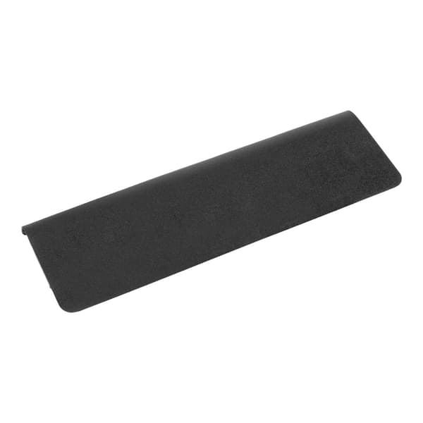 Green Cell - batteri för bärbar dator - Li-Ion - 4400 mAh