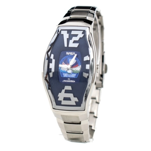 CHRONOTECH CT6281L-13M - Quartz Klocka Herr (28MM)