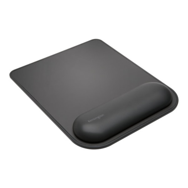 Kensington ErgoSoft Wrist Rest musmatta