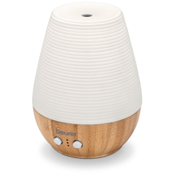 Beurer - LA 40 Aroma Diffuser - 3 Years Warranty