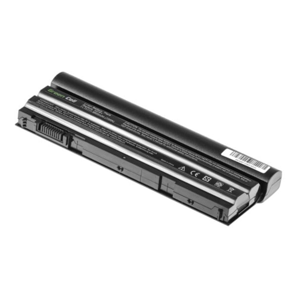 Green Cell - batteri för bärbar dator - Li-Ion - 6600 mAh