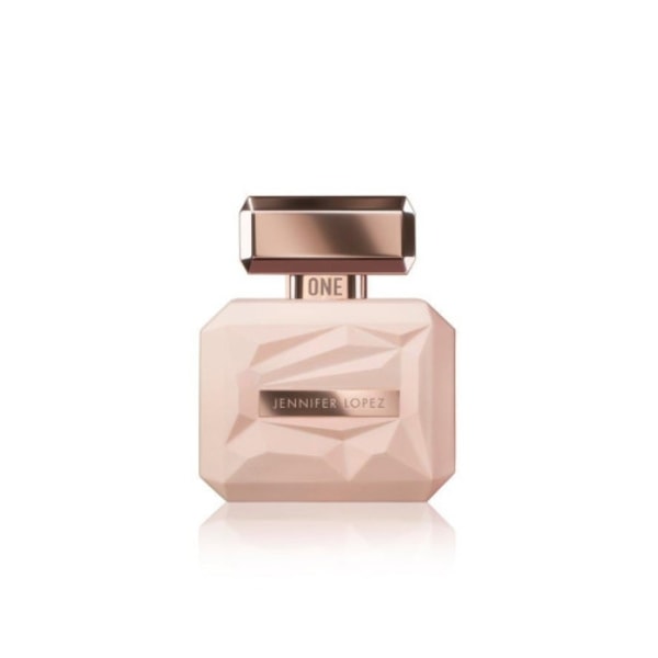Jennifer Lopez - One Edp - 30 ml