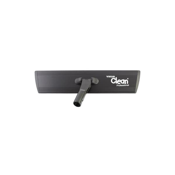 Stativ VIKUR aluminium 60cm svart