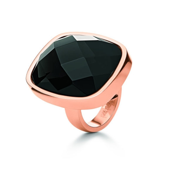 FOLLI FOLLIE 3R0T055RK-52 - Ring Dam (52)