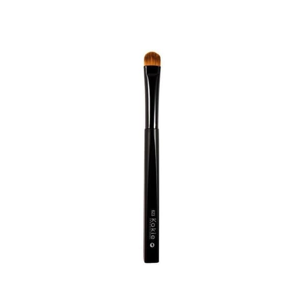 Kokie Medium Smudge Brush BR623