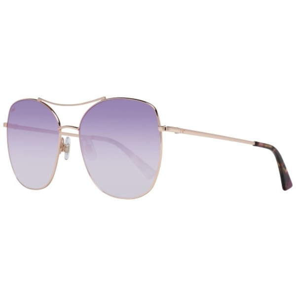 WEB EYEWEAR WE0245-5833Z - Solglasögon Dam (58/17/135)