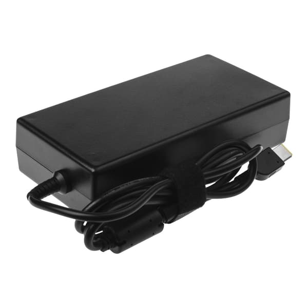Green Cell PRO - strömadapter - 170 watt