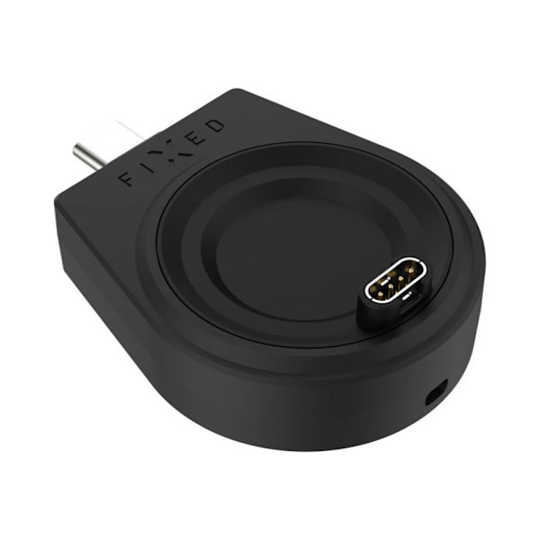FIXED strömadapter - 2.5 Watt