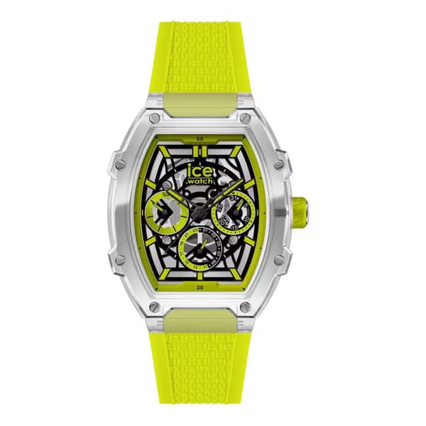 ICE 24286 - Quartz Klocka Dam (45MM)