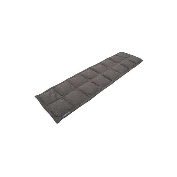 Tyngdfilt 80x20cm