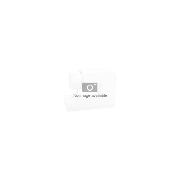 Singer Heavy Duty HD6805C - symaskin