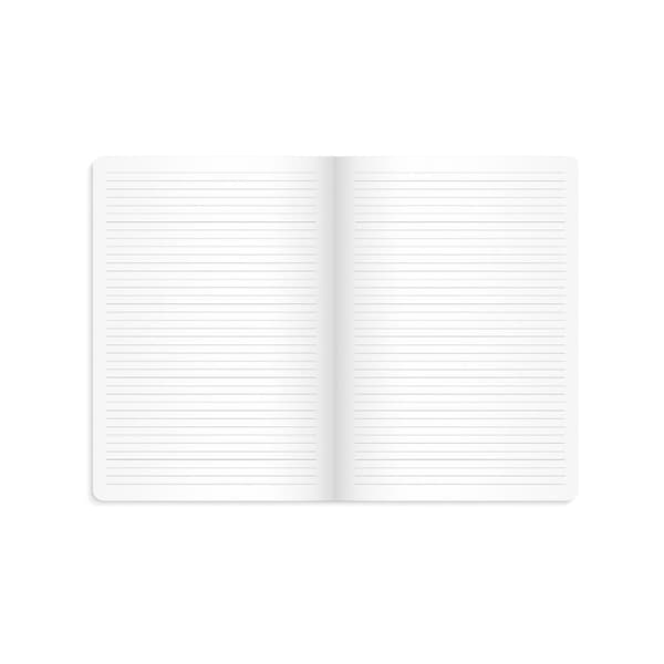Life Planner Focus 2027