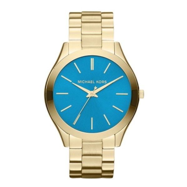 MICHAEL KORS MK3265 - Quartz Klocka Dam (41MM)