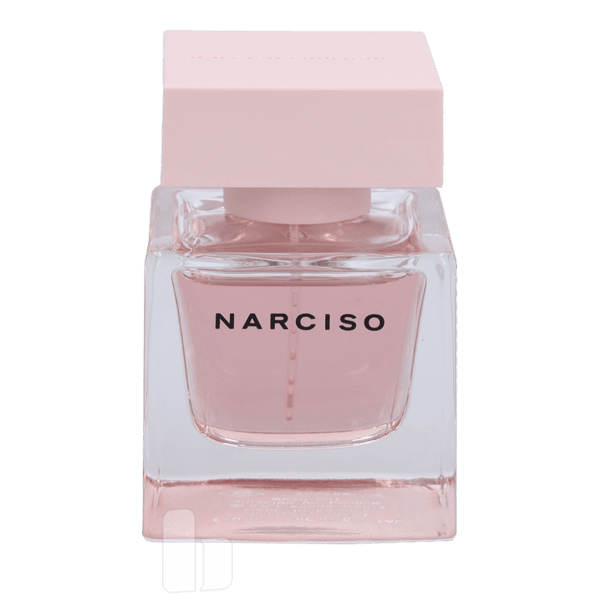 Narciso Rodriguez Cristal  Edp Spray 30 ml Dam