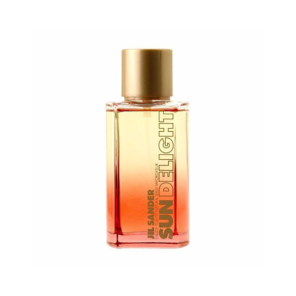 Sun Delight Edt 30ml