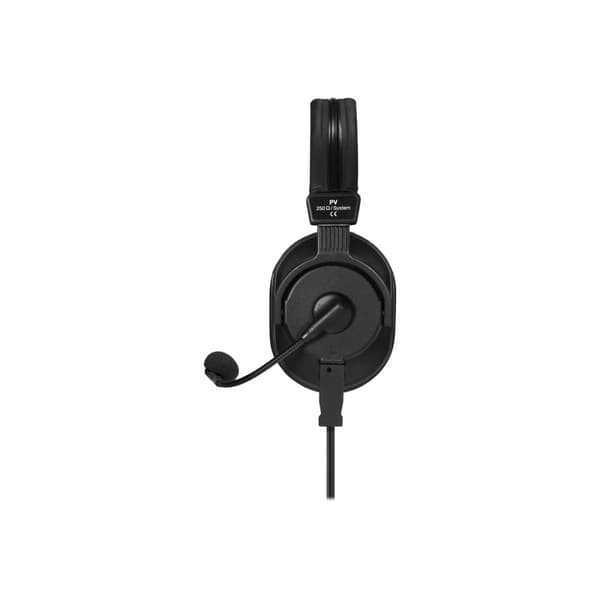 beyerdynamic DT 290 MK II - headset