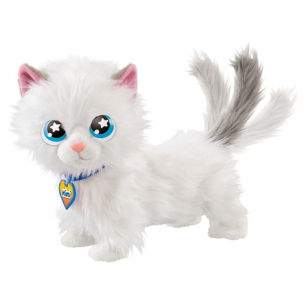 Animagic - Mimi The Cat (943-920196)