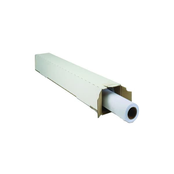 Inkjetpapper HP Q1445A 594mmx45,7m 90g