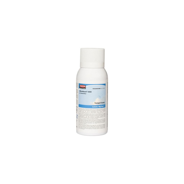 Doft Neutralle Tranquil mango/peach