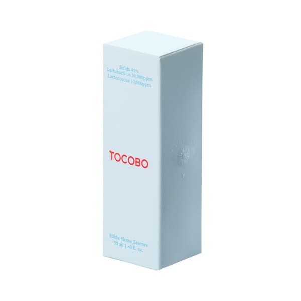 Bifida Biome Essence 50ml