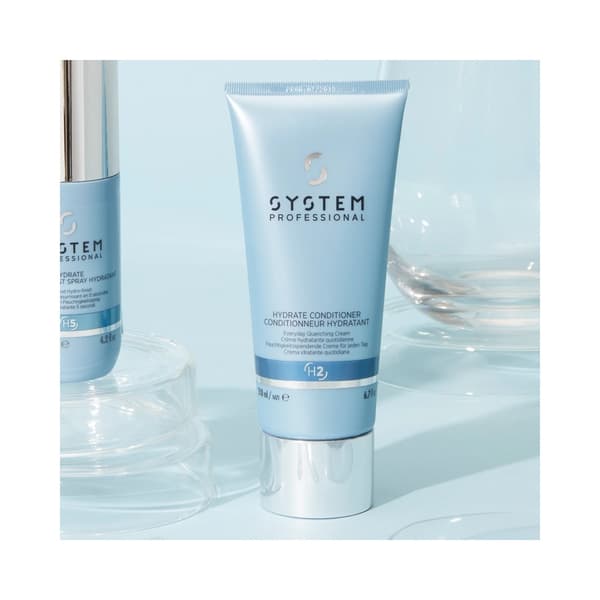 Hydrate Conditioner 200ml