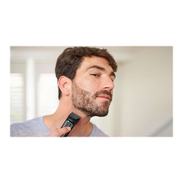 Philips Multigroom 3000 Series MG3740 - trimmer