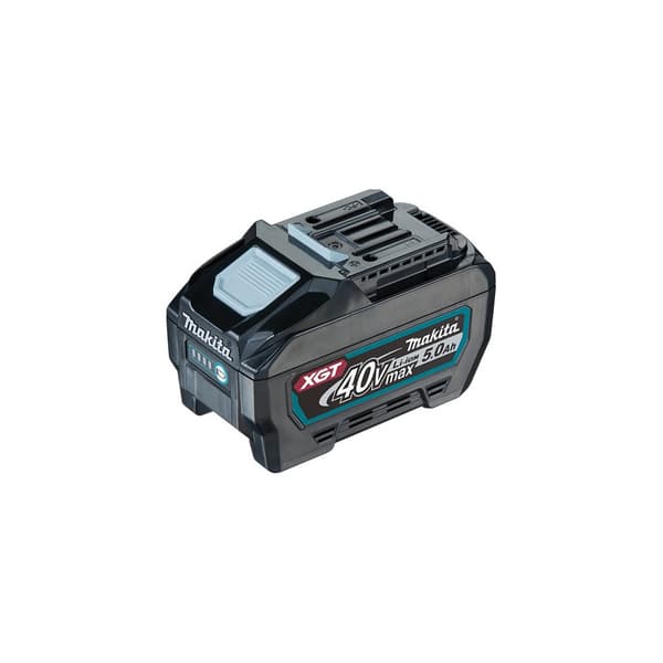 Makita XGT BL4050F batteri - Li-Ion