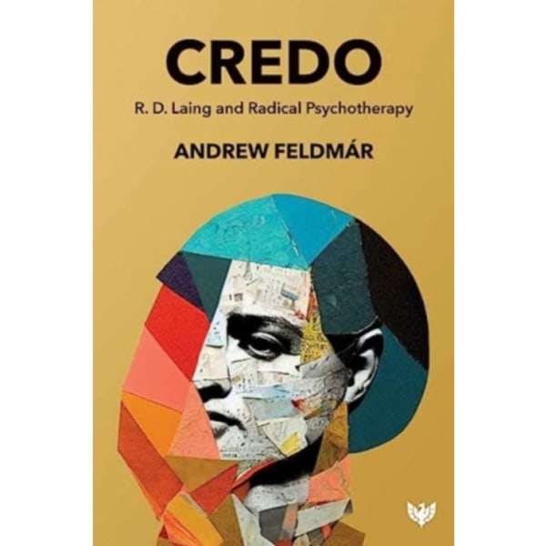 Credo (häftad, eng)