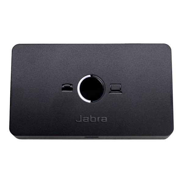 Jabra LINK 950 - ljudprocessor för telefon