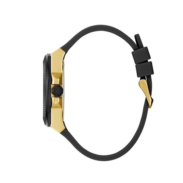 GUESS GW0577G2 - Quartz Klocka Herr (44MM)