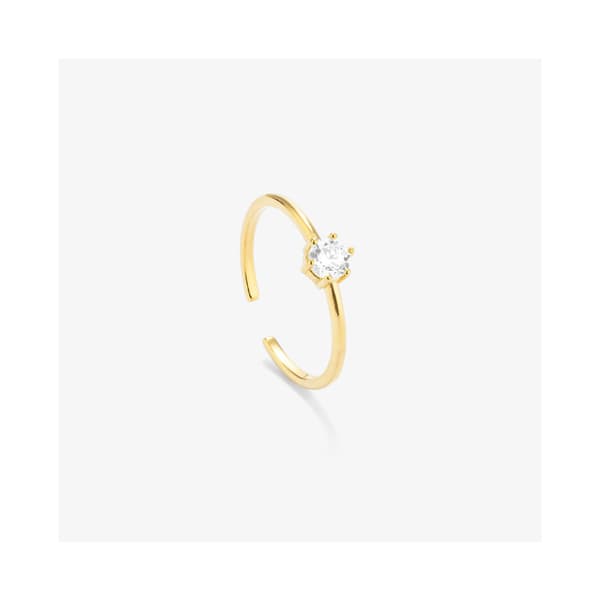 RADIANT RY000071 - Ring Dam
