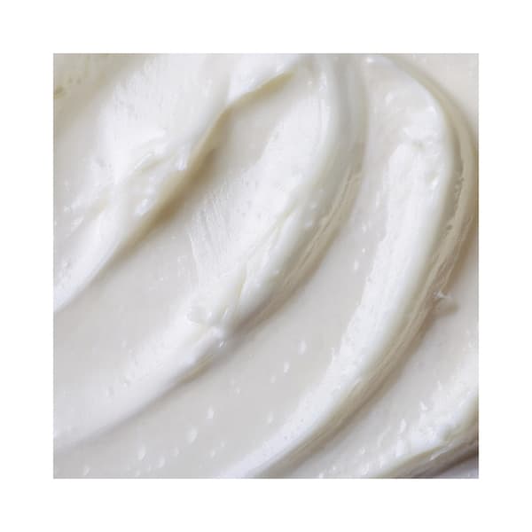 Curl Passion Conditioner 1000ml