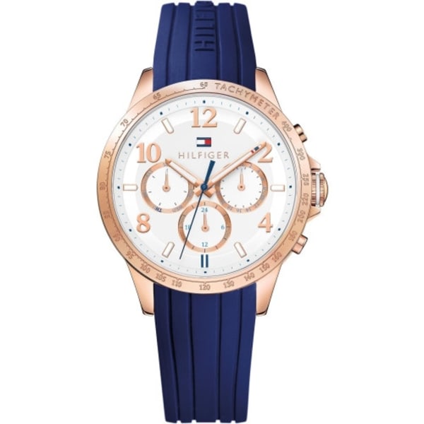 TOMMY HILFIGER 1781645 - Automatic Dam (38MM)
