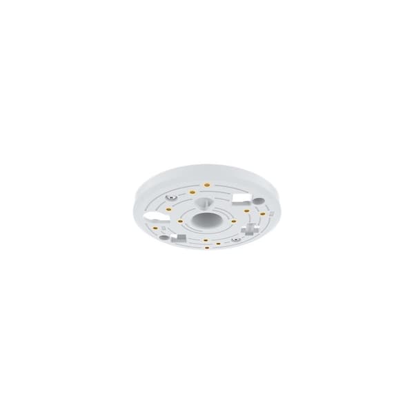 AXIS T91A33 Lighting Track Mount - kamerafäste