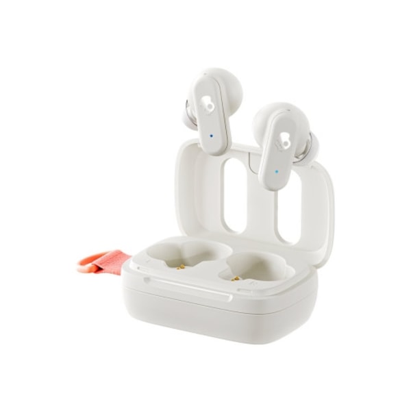 Skullcandy Dime 3 - True wireless-hörlurar med mikrofon