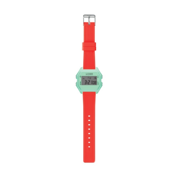 IAM IAM-KIT547 - Quartz Klocka Dam (40MM)