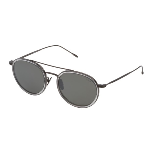 LOZZA SL231053568X - Solglasögon Unisex (53/20/145)