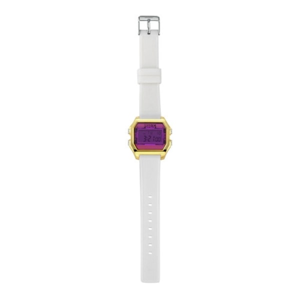 IAM IAM-KIT05 - Quartz Klocka Dam (40MM)