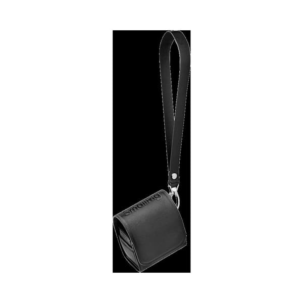 SmallRig 5253 Storage Bag for DJI Mic Mini