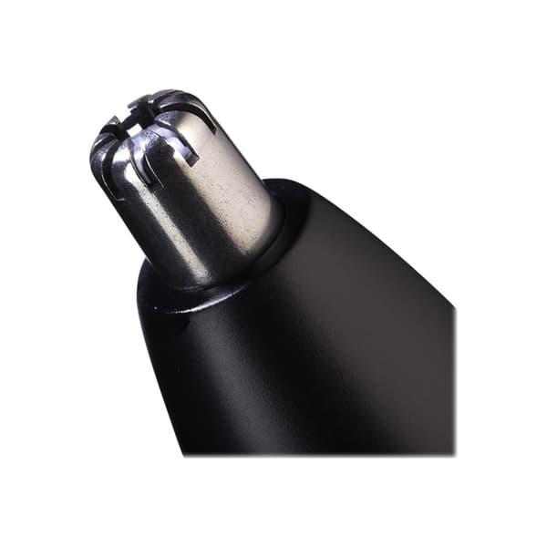 BaByliss for men E652E - trimmer