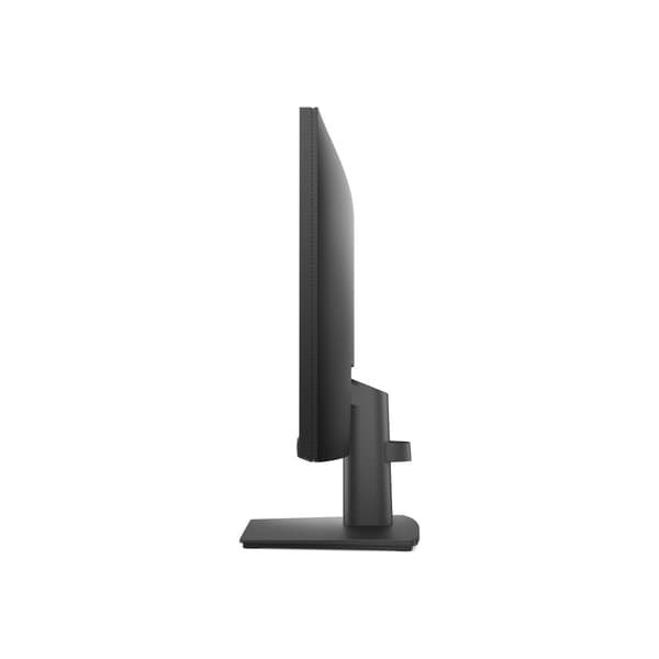 Dell Pro E2225HM - LED-skärm - Full HD (1080p) - 22"
