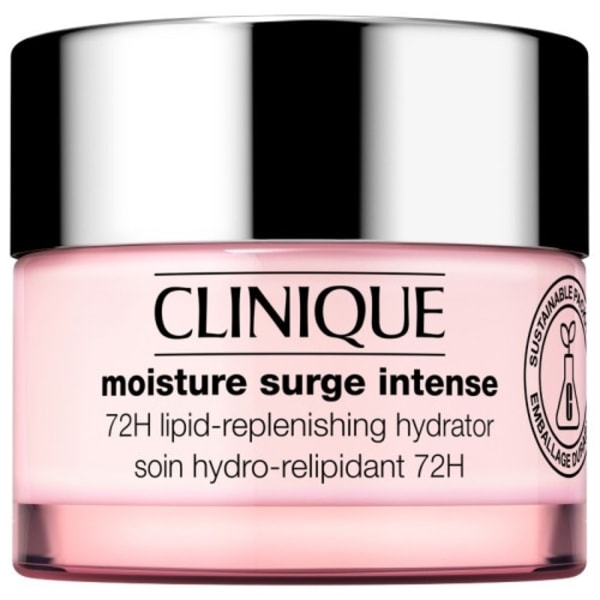 Clinique - Moisture Surge 72-Hour  Intense 50 ml