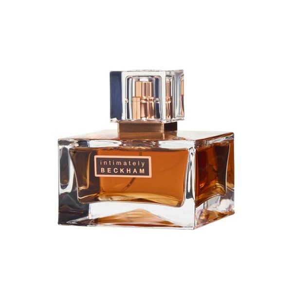 Intimately For Him Edt 75ml