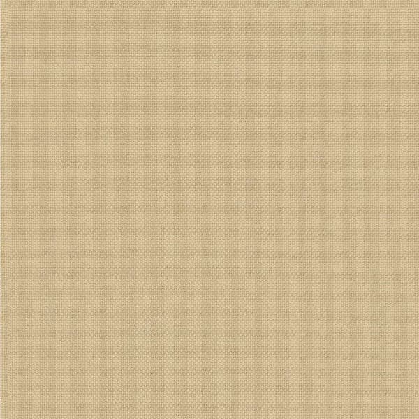 Utomhussoffset Naturlig och Beige
